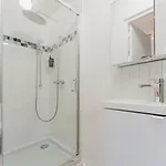 Hypercentre - And Equipped Studio! * ליל